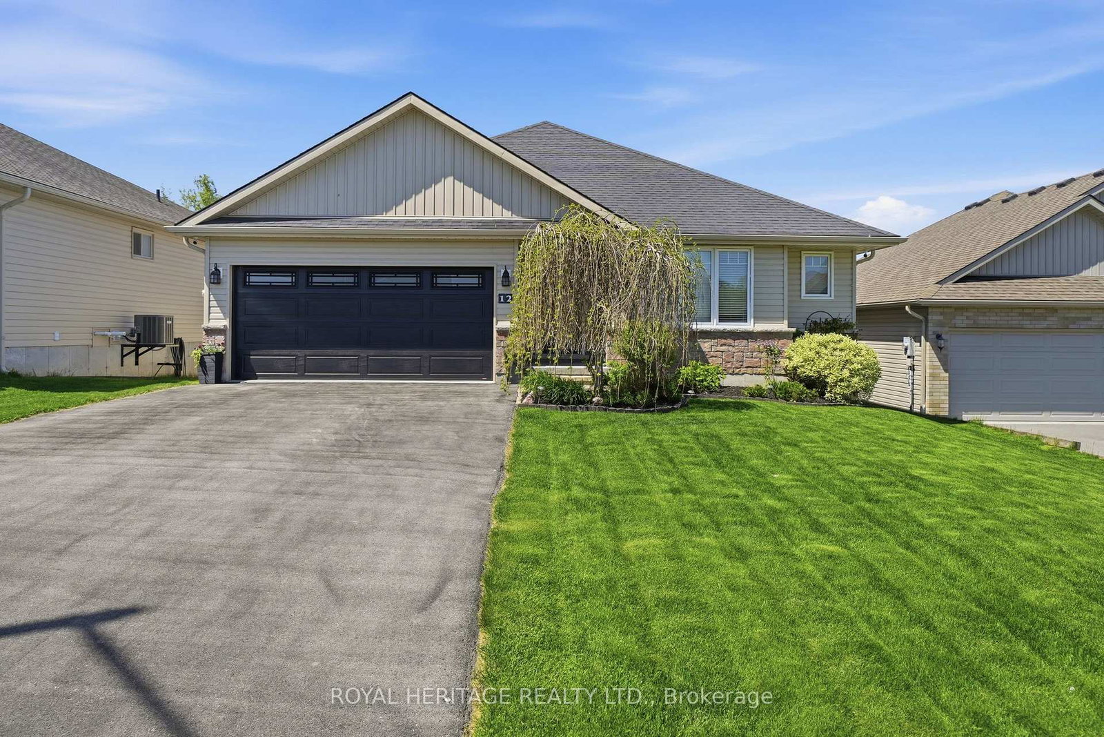 12-meagan-lane-quinte-west-ontario-x12840688
