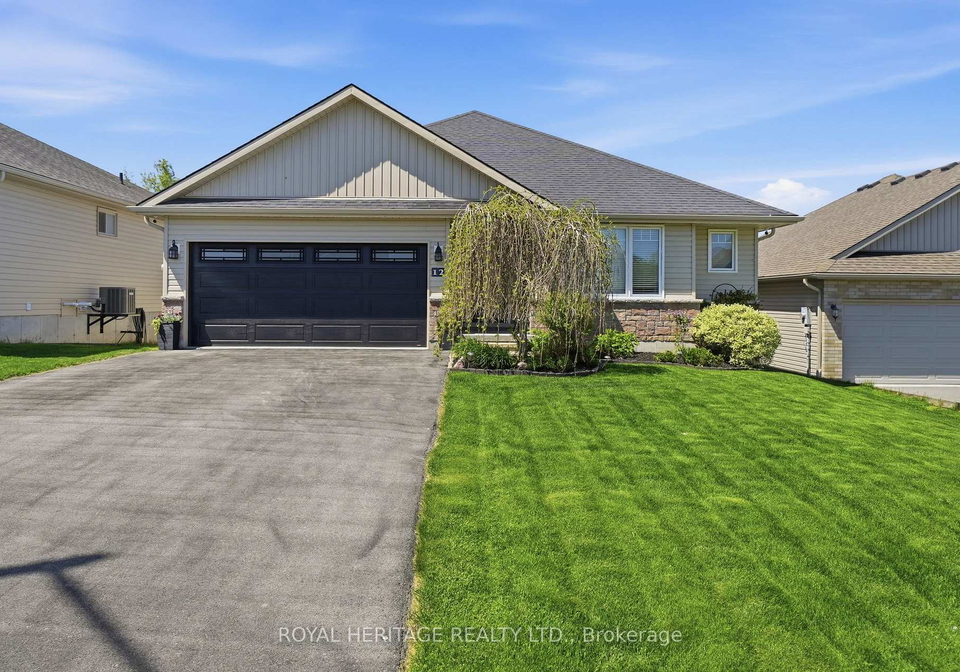 12-meagan-lane-quinte-west-ontario-x12840688