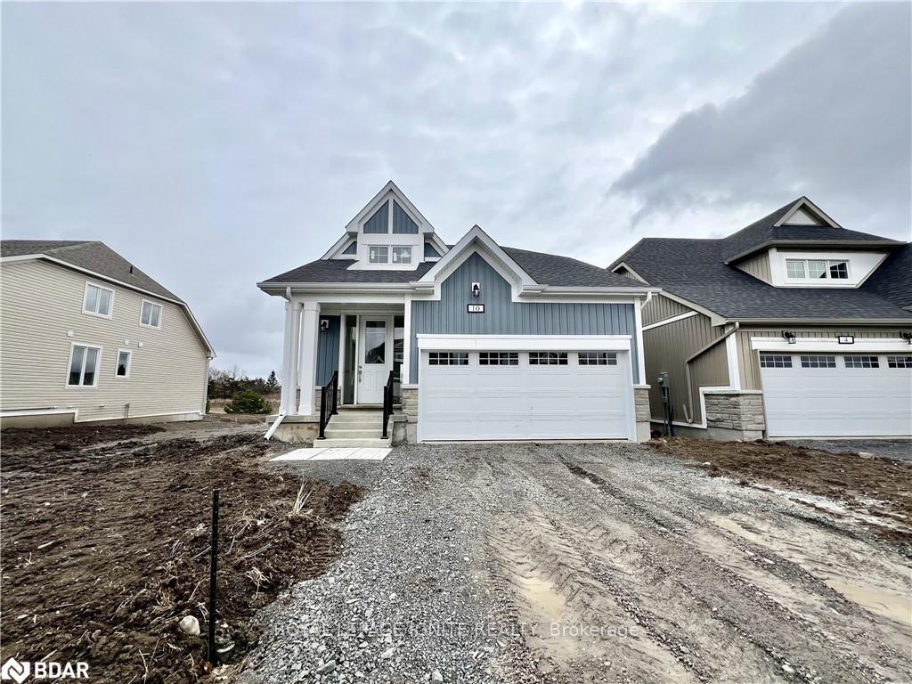 10-oakmont-drive-loyalist-ontario-x12840690