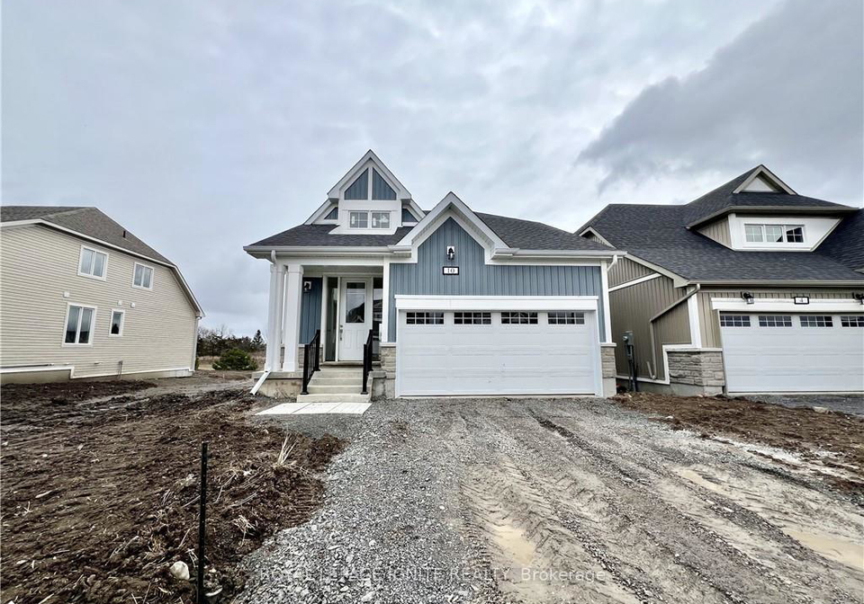 10-oakmont-drive-loyalist-ontario-x12840690