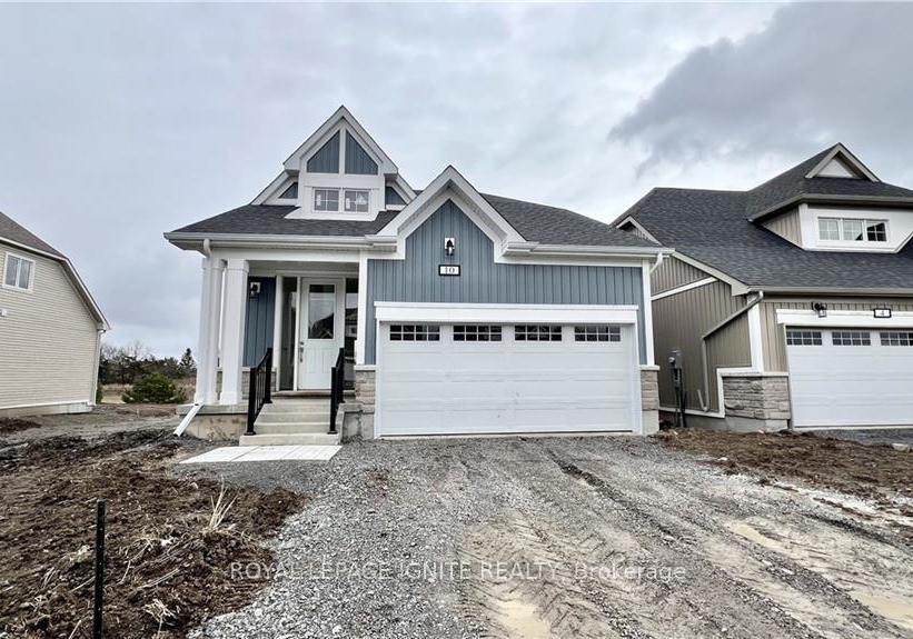 10-oakmont-drive-loyalist-ontario-x12840690