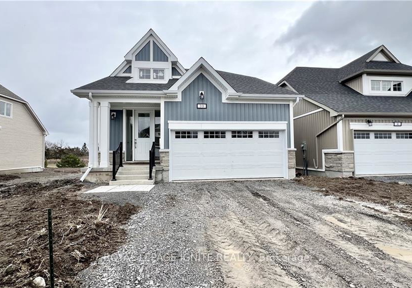 10-oakmont-drive-loyalist-ontario-x12840690