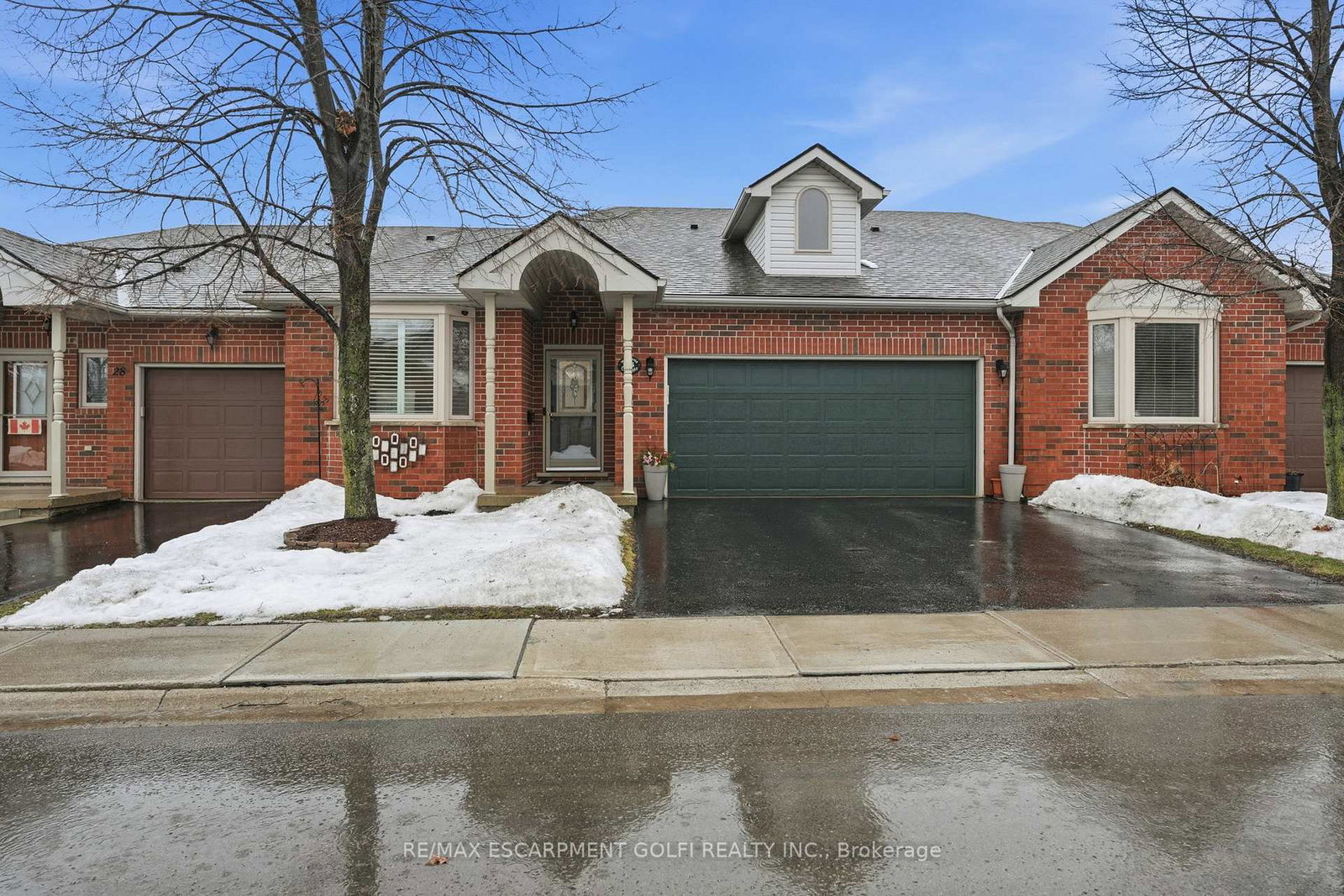 26-cathy-drive-hamilton-ontario-x12840694