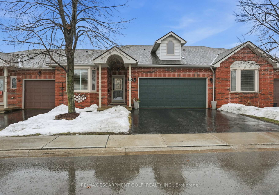 26-cathy-drive-hamilton-ontario-x12840694