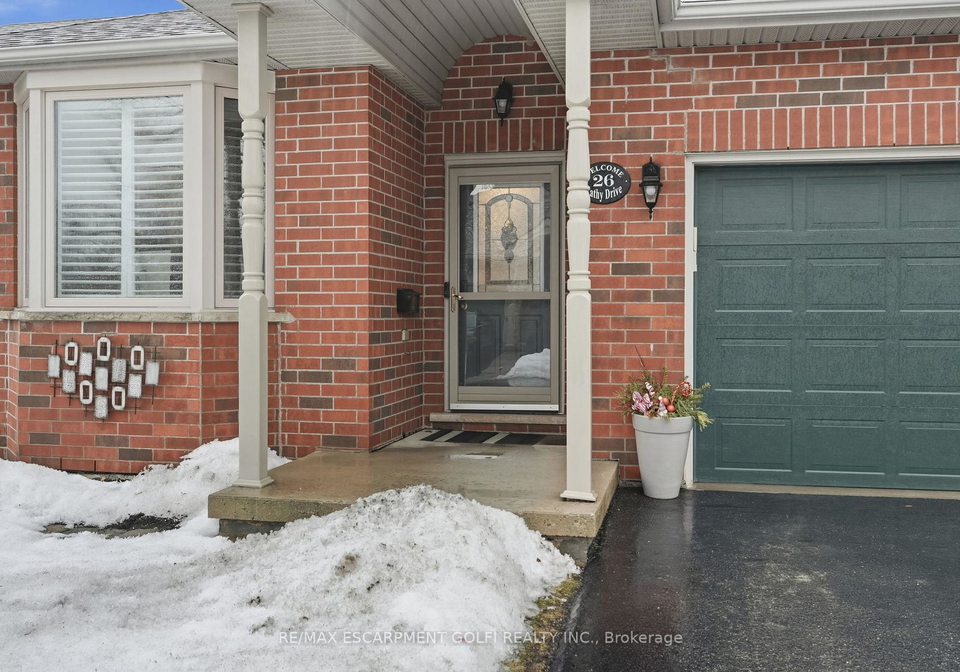 26-cathy-drive-hamilton-ontario-x12840694