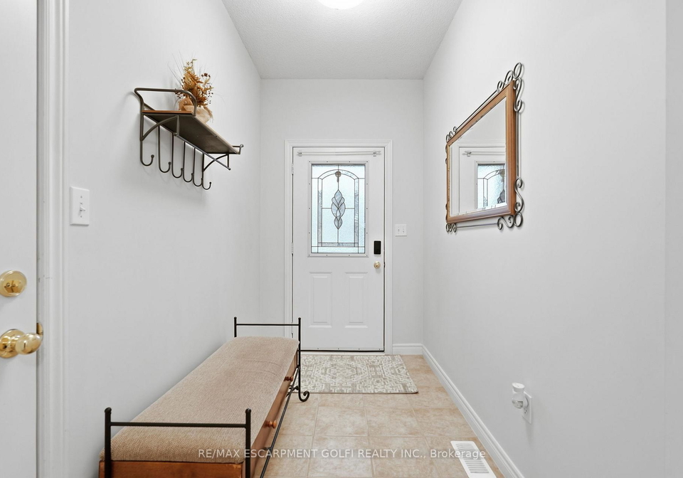 26-cathy-drive-hamilton-ontario-x12840694
