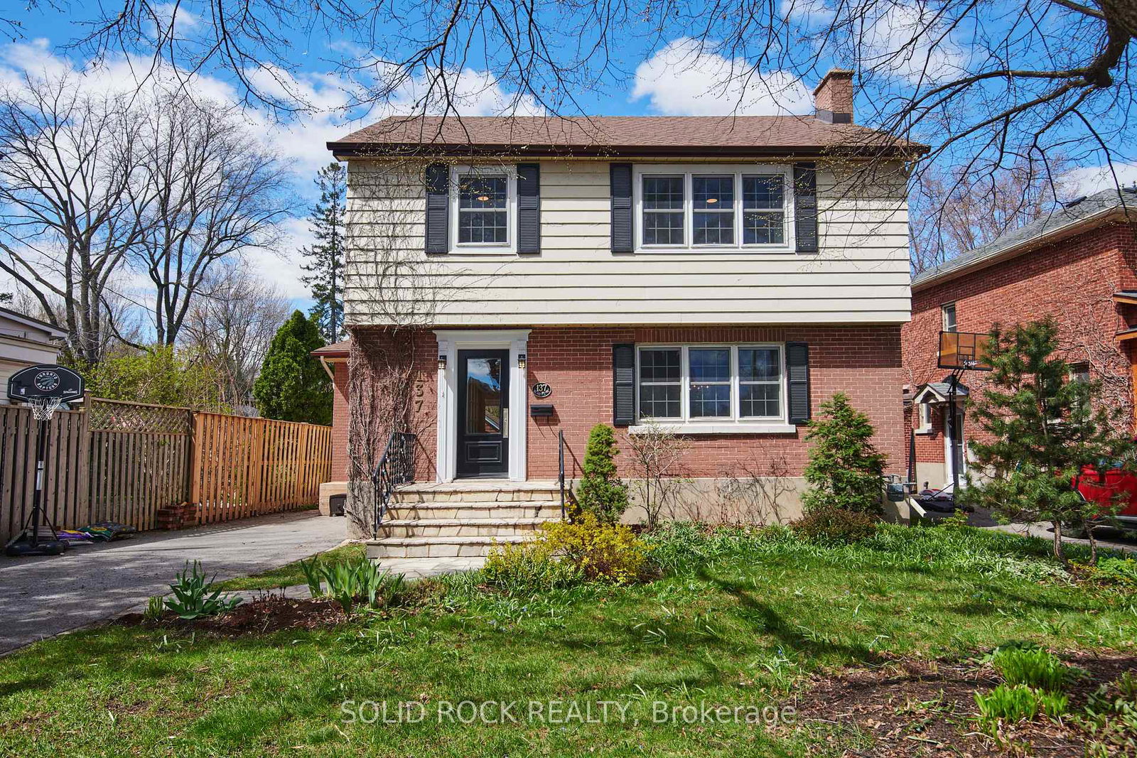 137-southern-drive-ottawa-ontario-x12840706