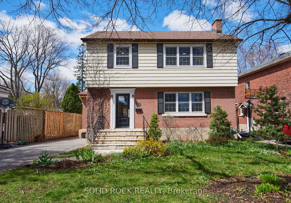 137-southern-drive-ottawa-ontario-x12840706