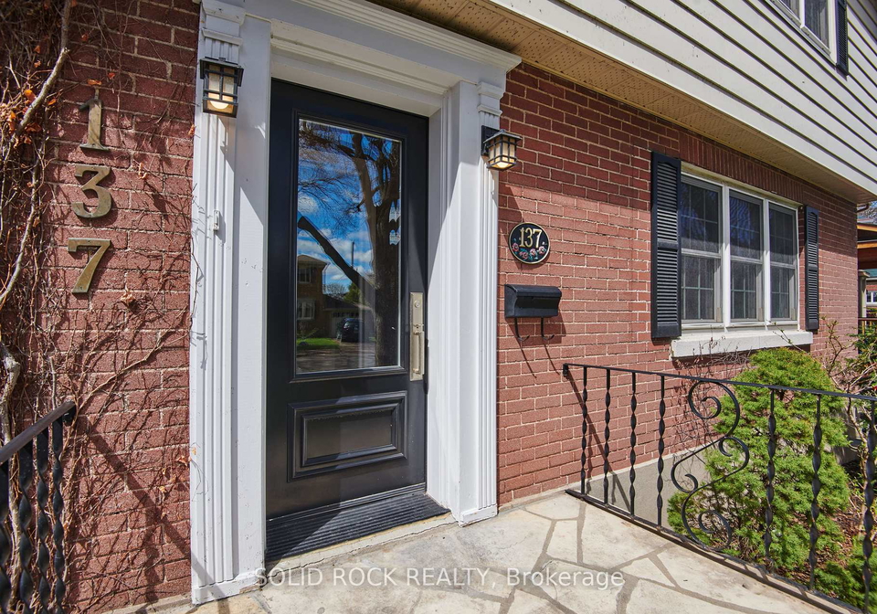 137-southern-drive-ottawa-ontario-x12840706