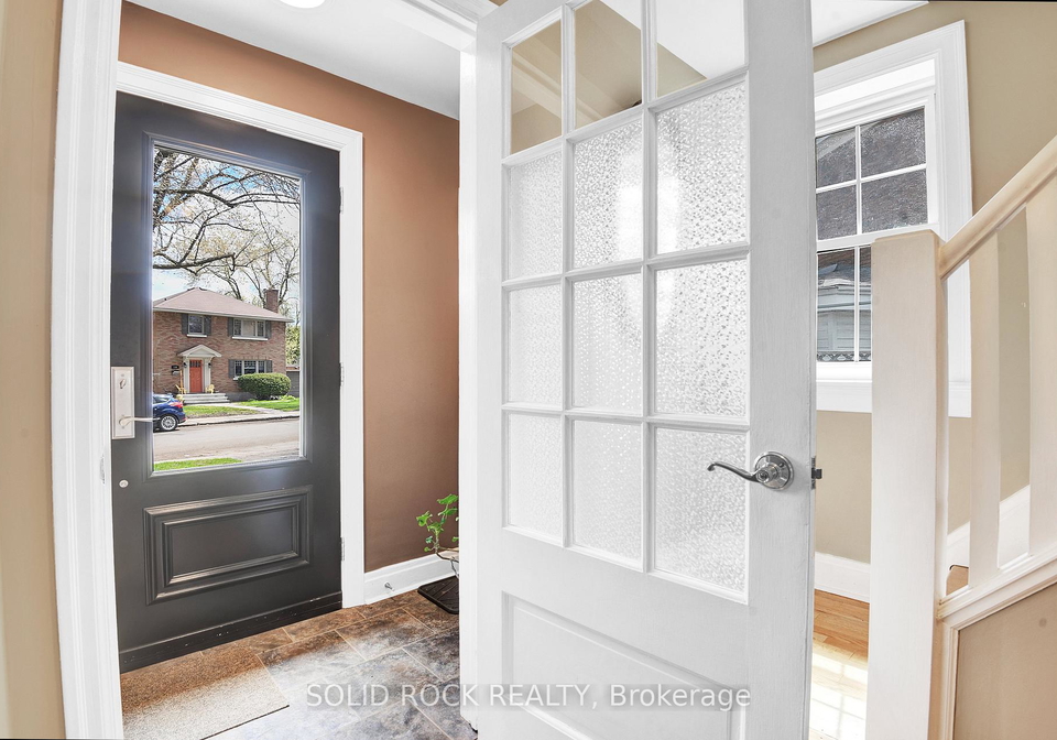 137-southern-drive-ottawa-ontario-x12840706