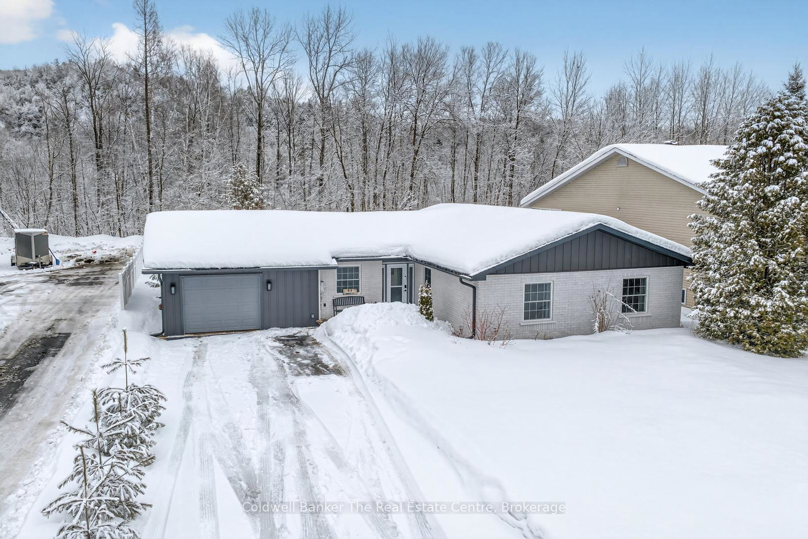 44-anson-street-minden-hills-ontario-x12840726