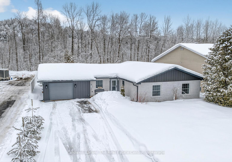44-anson-street-minden-hills-ontario-x12840726