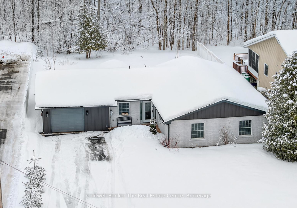 44-anson-street-minden-hills-ontario-x12840726
