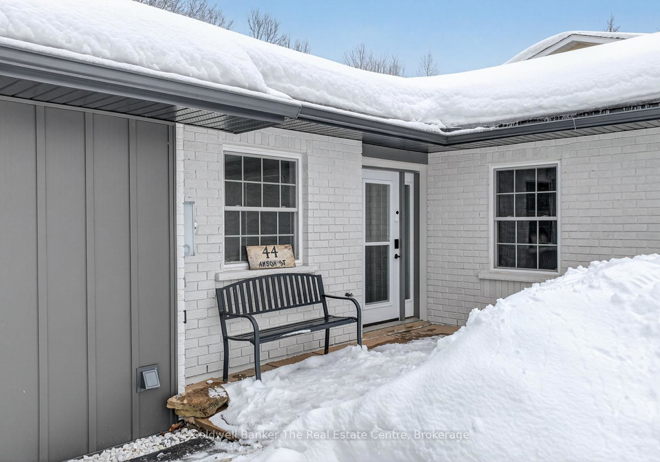 44-anson-street-minden-hills-ontario-x12840726
