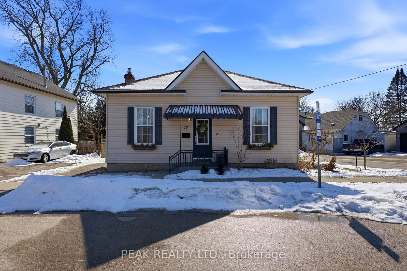 17-helen-street-brant-ontario-x12840730