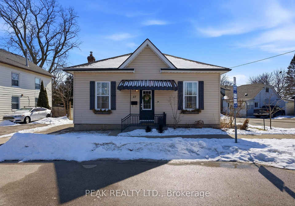 17-helen-street-brant-ontario-x12840730