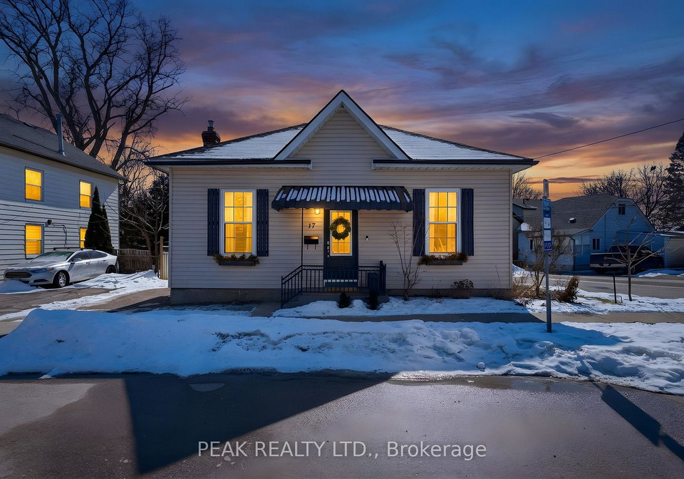 17-helen-street-brant-ontario-x12840730