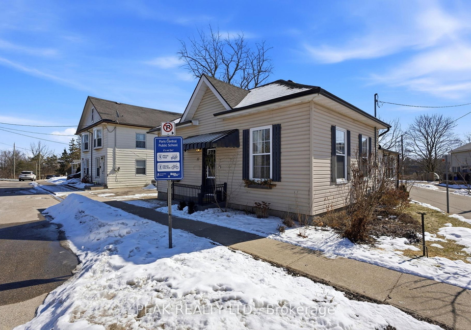 17-helen-street-brant-ontario-x12840730