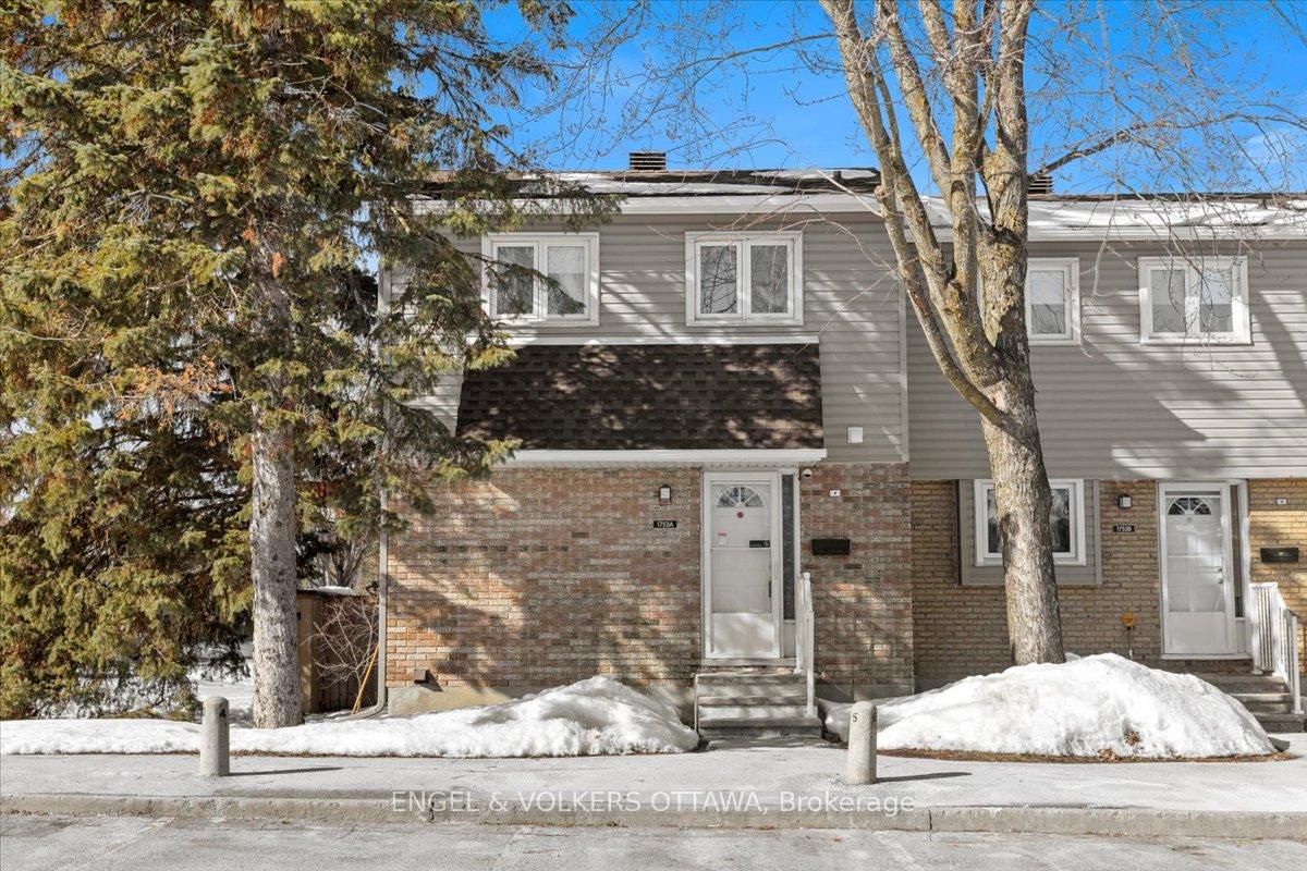 1753-lamoureux-drive-ottawa-ontario-x12840736