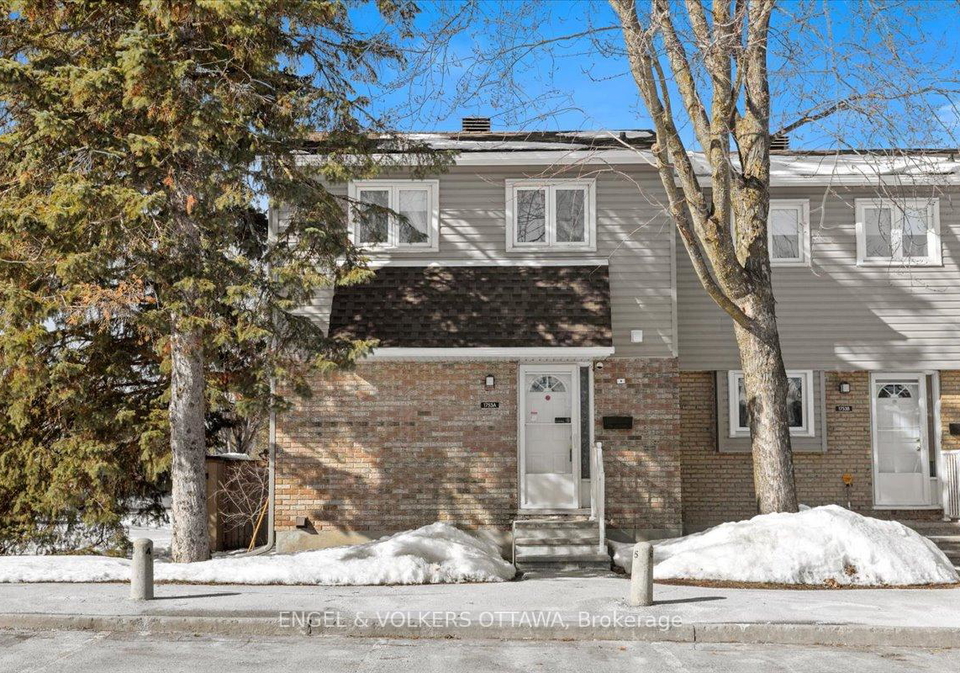 1753-lamoureux-drive-ottawa-ontario-x12840736