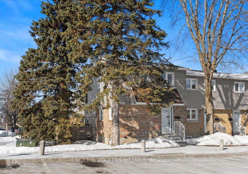 1753-lamoureux-drive-ottawa-ontario-x12840736