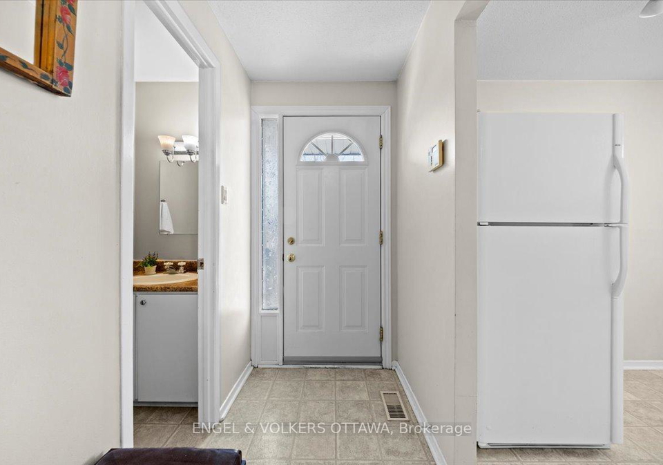 1753-lamoureux-drive-ottawa-ontario-x12840736