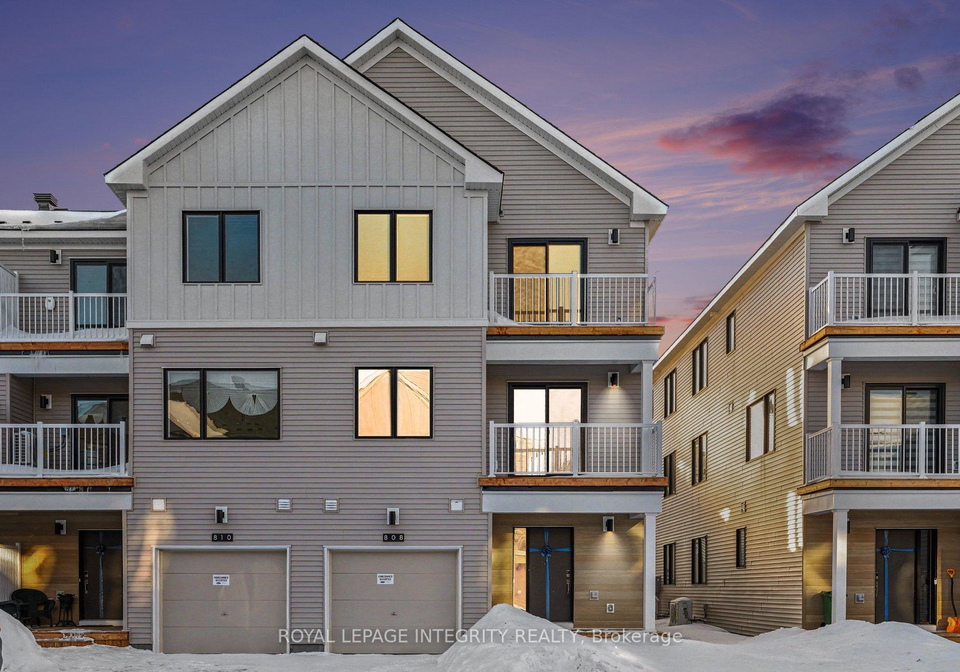 808-demulcent-lane-kanata-ontario-x12840752