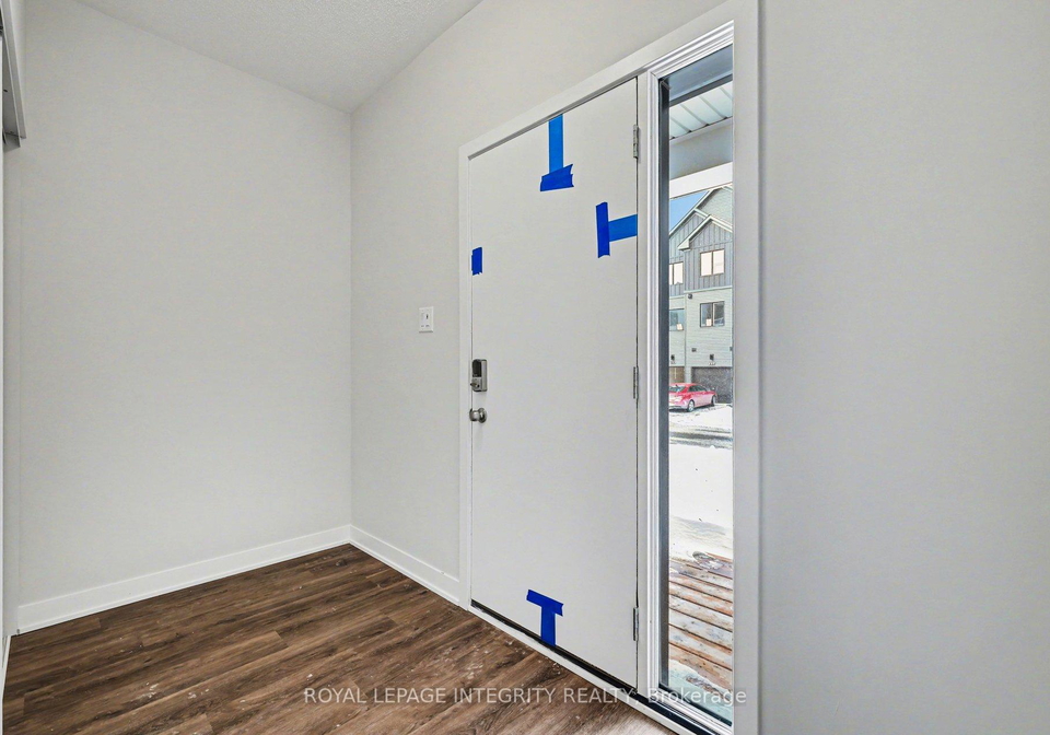 808-demulcent-lane-kanata-ontario-x12840752