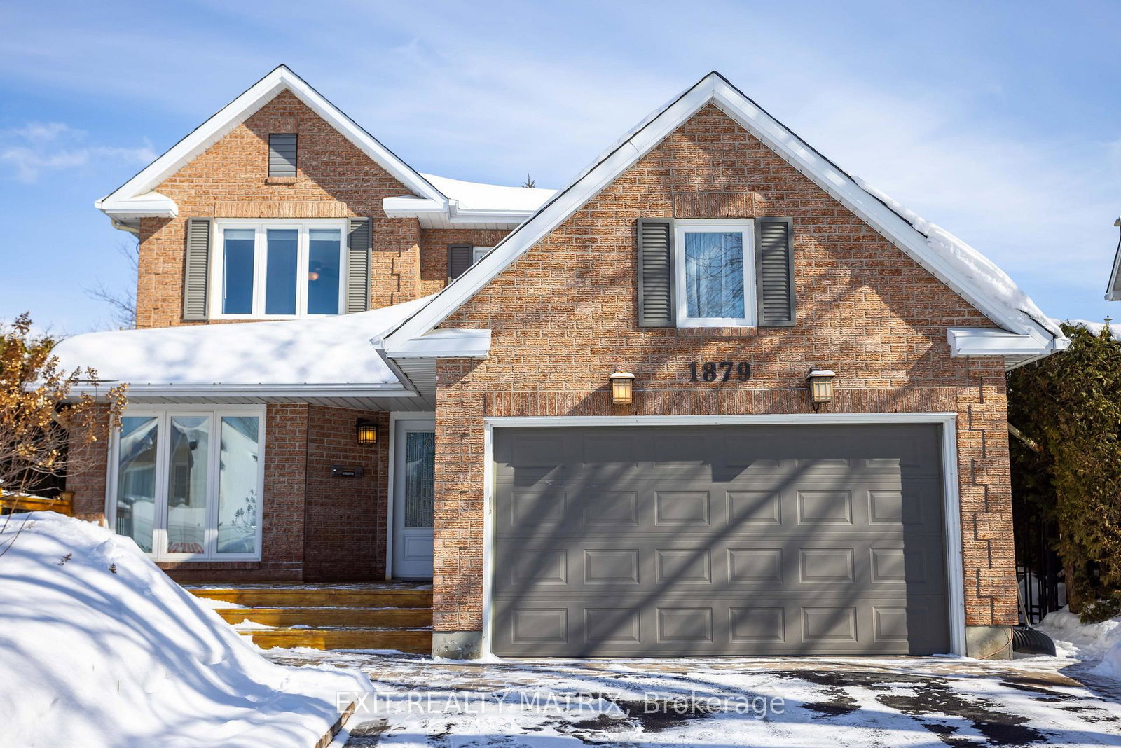 1879-rosewind-court-ottawa-ontario-x12840764