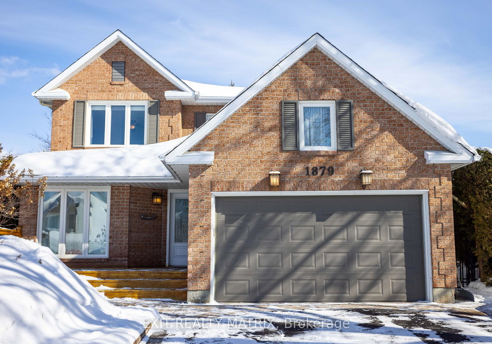 1879-rosewind-court-ottawa-ontario-x12840764