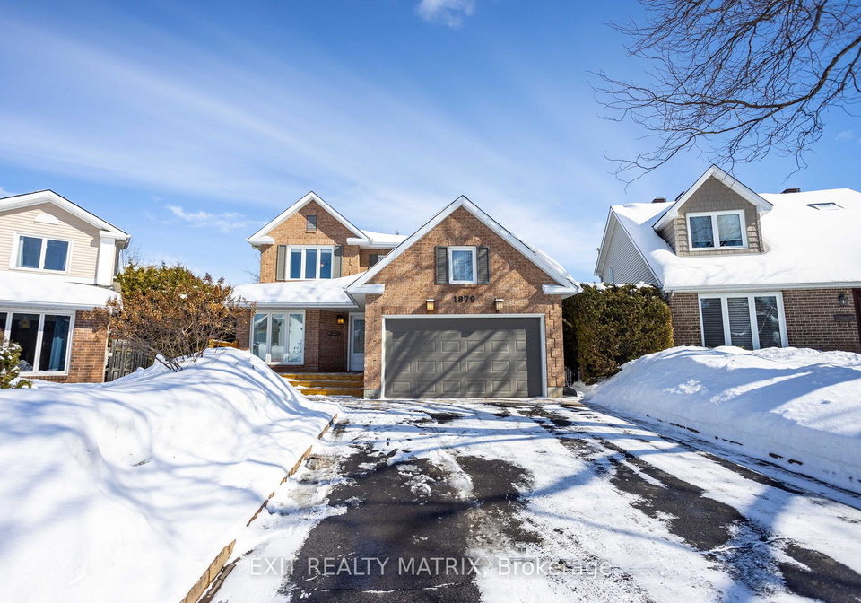 1879-rosewind-court-ottawa-ontario-x12840764