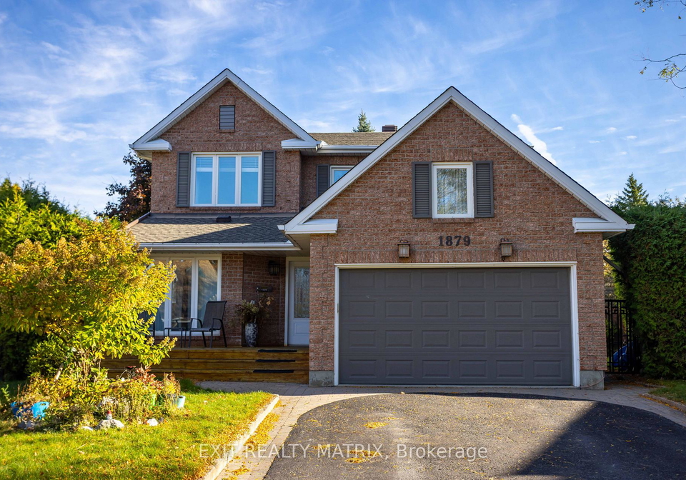 1879-rosewind-court-ottawa-ontario-x12840764