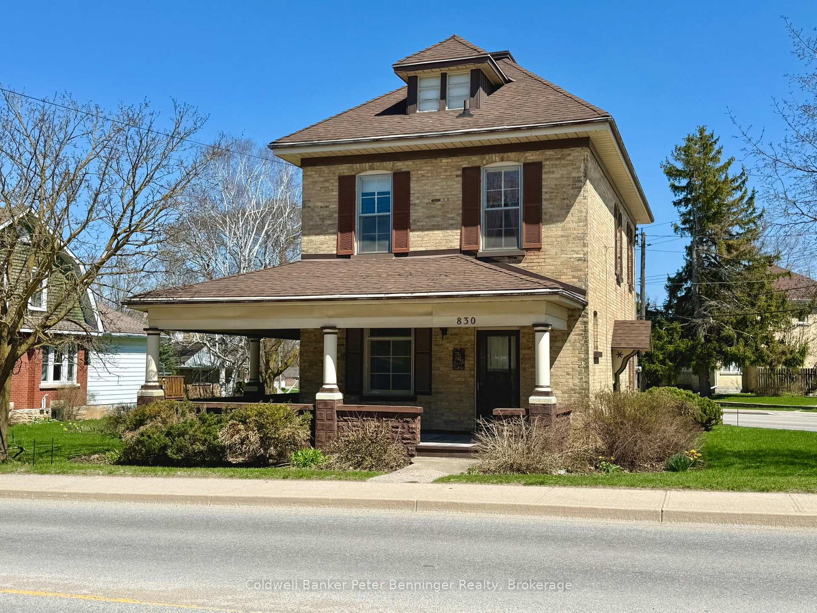 830-yonge-street-s-brockton-ontario-x12840770