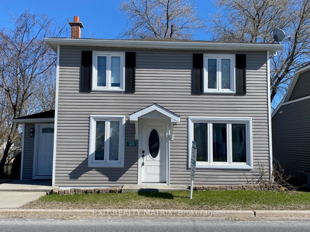 23-charles-street-north-stormont-ontario-x12840772