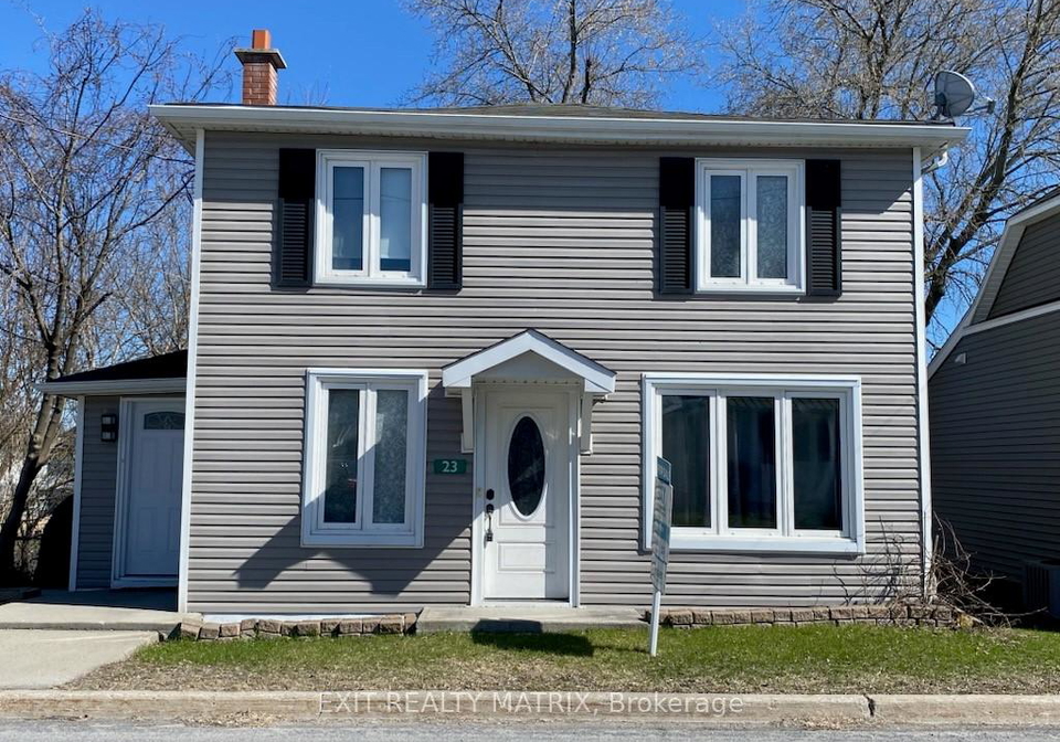 23-charles-street-north-stormont-ontario-x12840772