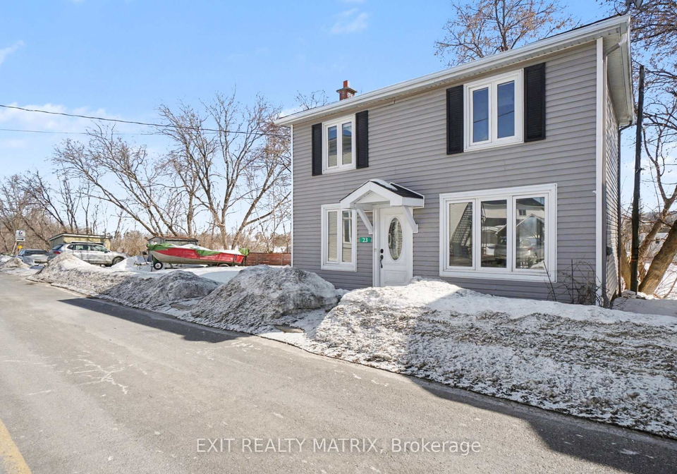 23-charles-street-north-stormont-ontario-x12840772