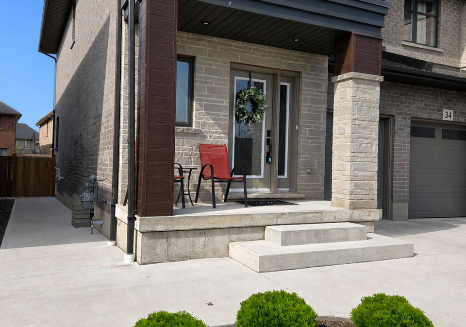 32-jayla-lane-west-lincoln-ontario-x12840776