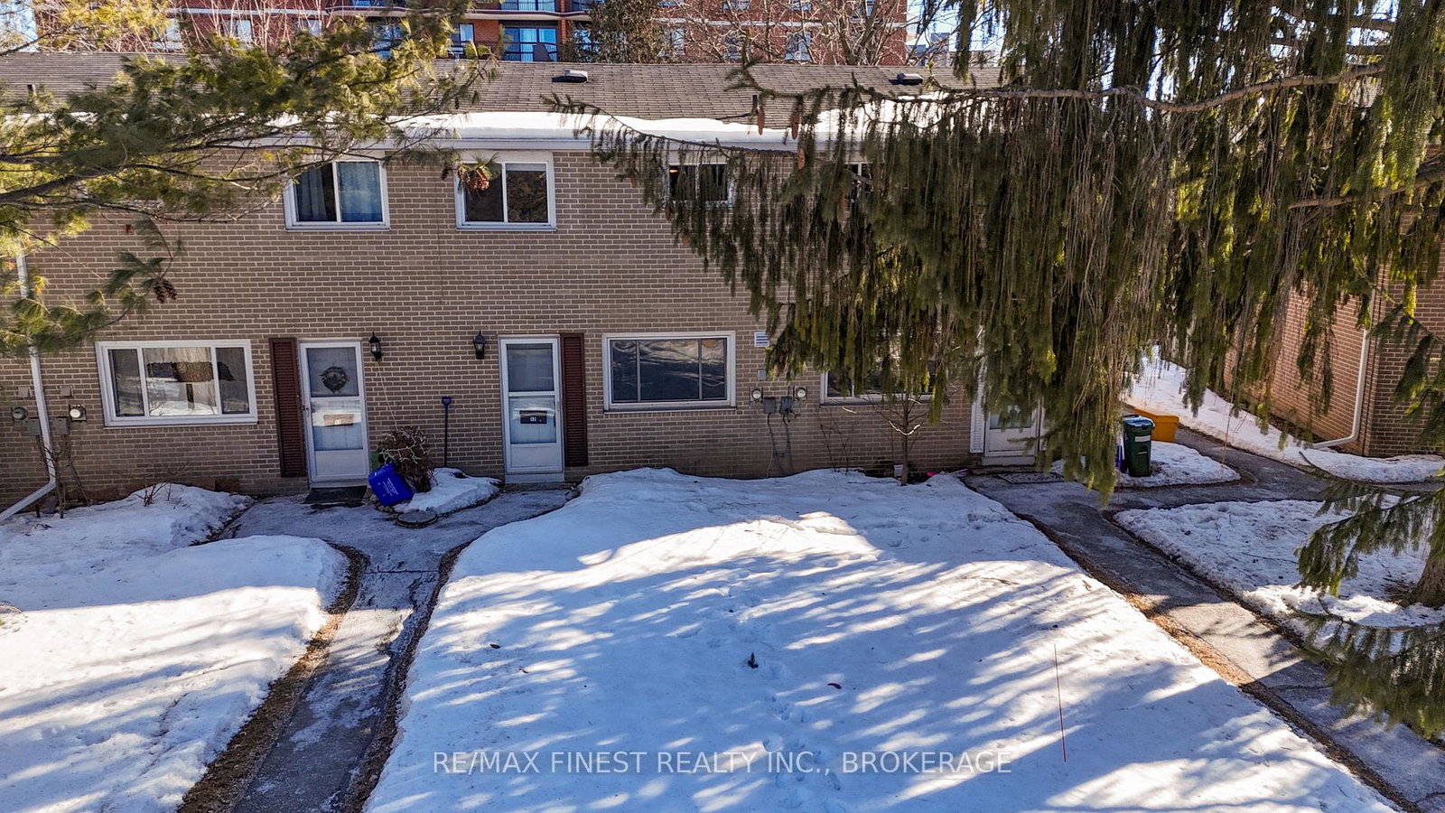 258-queen-mary-road-kingston-ontario-x12840796