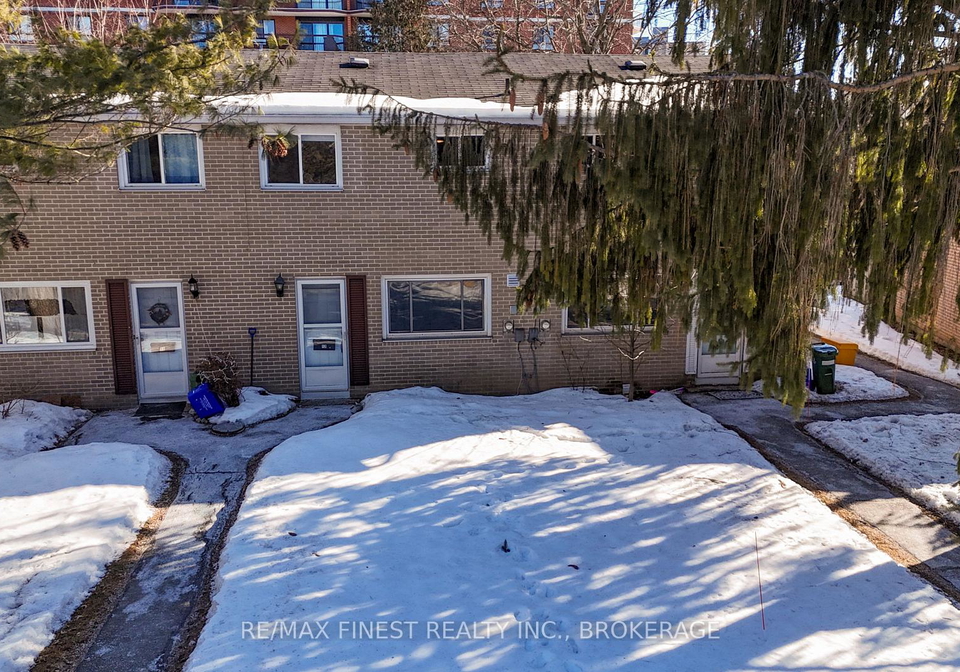 258-queen-mary-road-kingston-ontario-x12840796