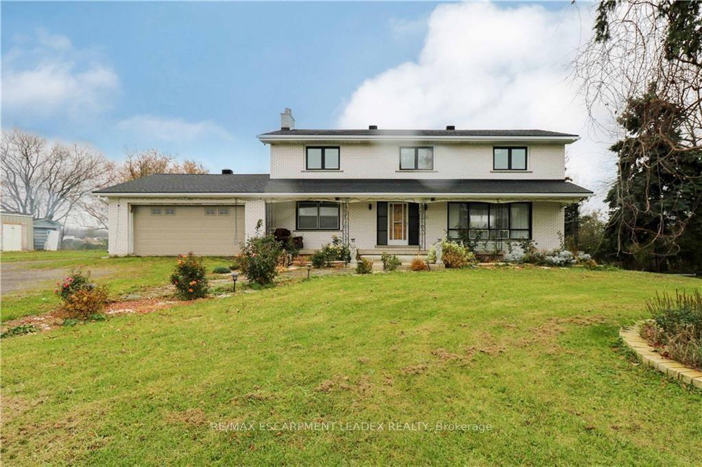 298-second-road-e-hamilton-ontario-x12840814