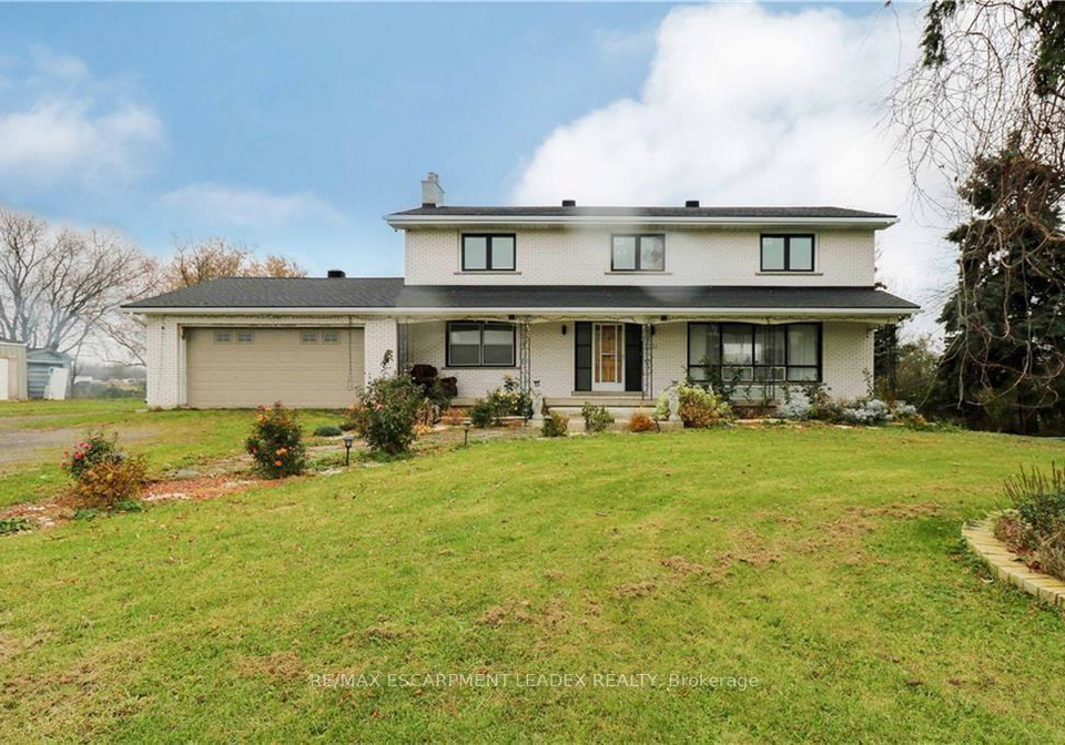298-second-road-e-hamilton-ontario-x12840814
