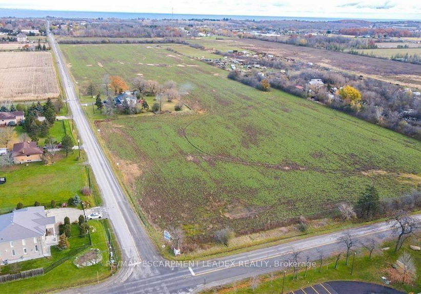 298-second-road-e-hamilton-ontario-x12840814