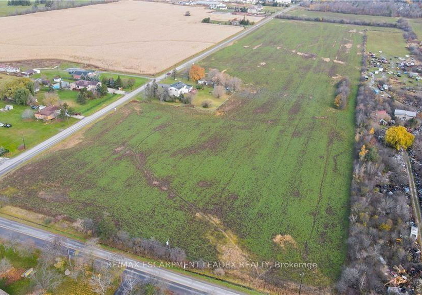 298-second-road-e-hamilton-ontario-x12840814