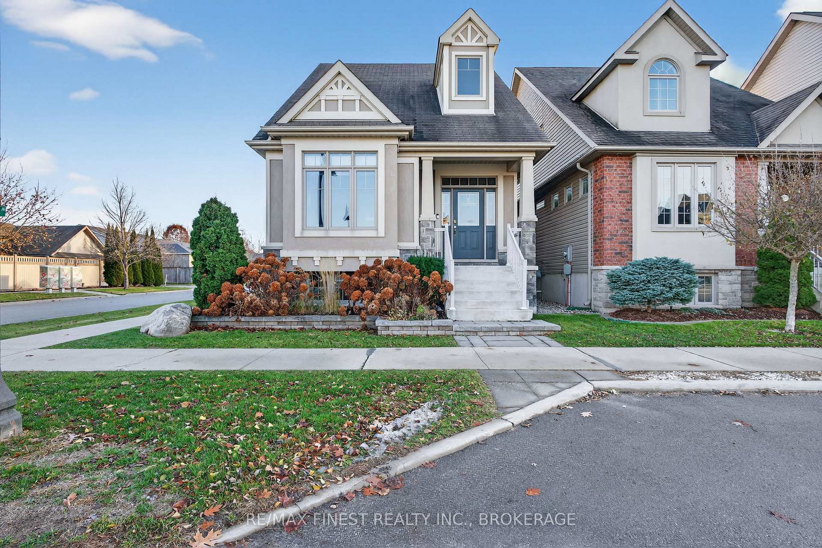 1191-crossfield-avenue-kingston-ontario-x12840830
