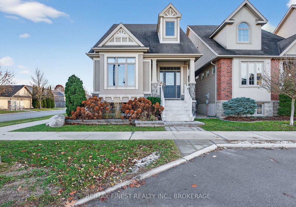 1191-crossfield-avenue-kingston-ontario-x12840830