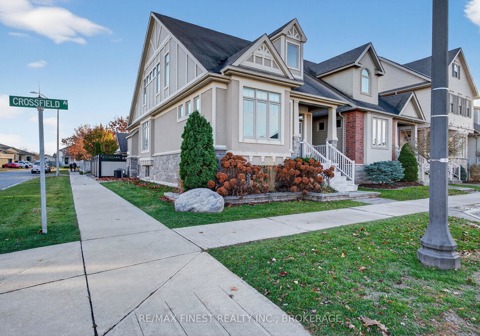 1191-crossfield-avenue-kingston-ontario-x12840830