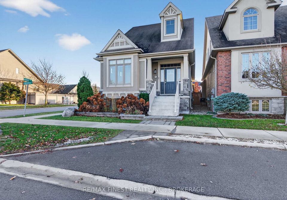 1191-crossfield-avenue-kingston-ontario-x12840830