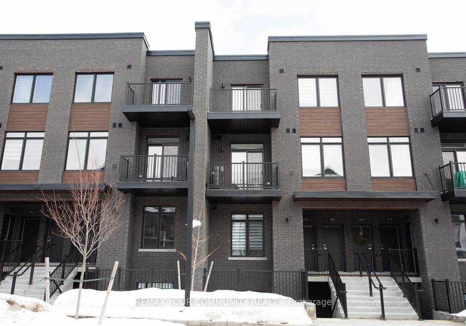 824-woolwich-street-guelpheramosa-ontario-x12840832