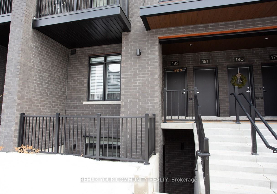 824-woolwich-street-guelpheramosa-ontario-x12840832
