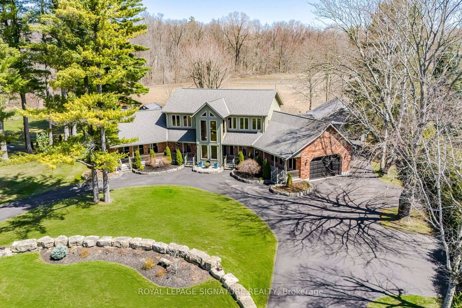 587-hillcrest-road-norfolk-ontario-x12840838